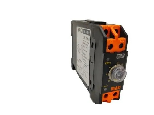 Part Circuit Switcher Motor Starter
